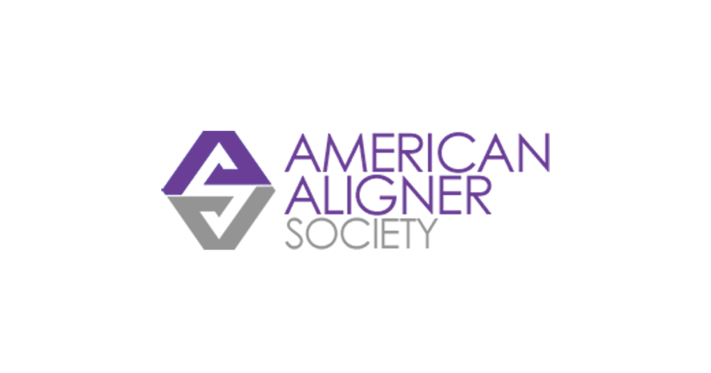 American Aligner Society