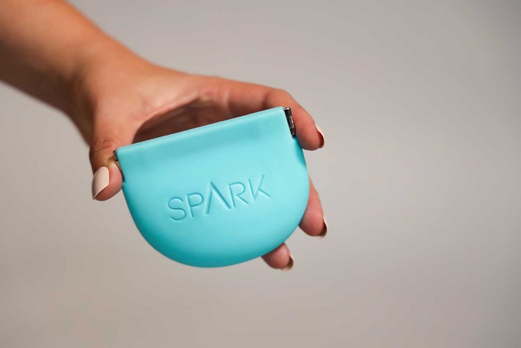 Spark Clear Aligners Complete Guide